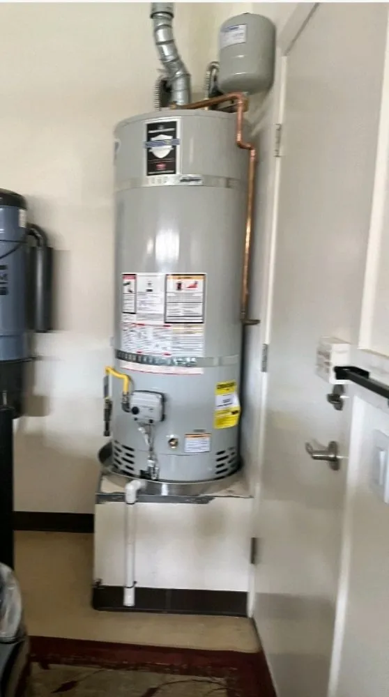 Expert pipe repair service in Lincoln, CA - Castello Plumbing and Drain Service