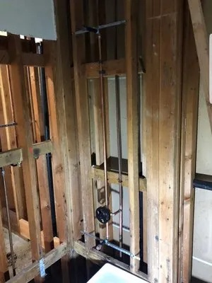 Castello Plumbing and Drain Service