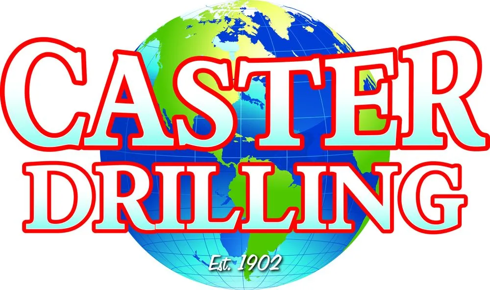 Emergency emergency plumbing in Ashville, NY by Caster Drilling Enterprises