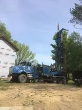Professional plumbing repair for homes in Ashville, NY by Caster Drilling Enterprises