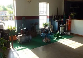 Reliable plumbing repair for homes in Ashville, NY by Caster Drilling Enterprises