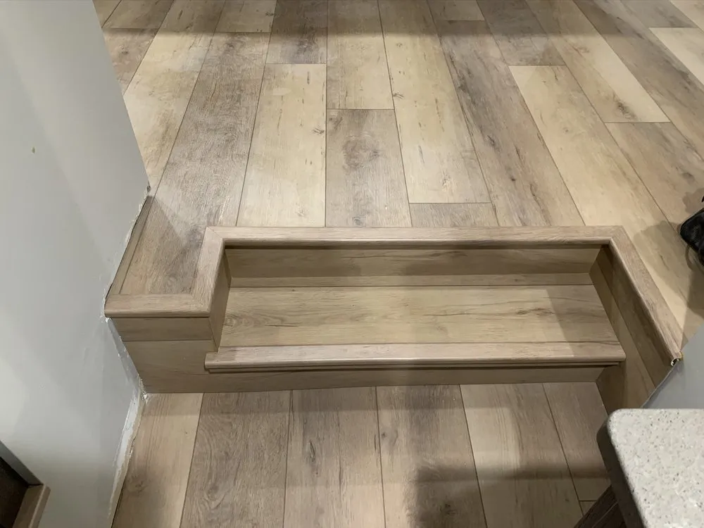 Slide of Castillo Flooring