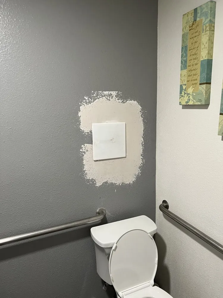 Slide of Castillo Plumbing