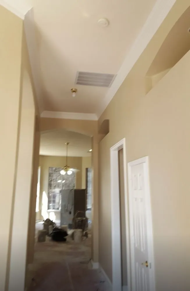 Slide of Castillo Remodeling