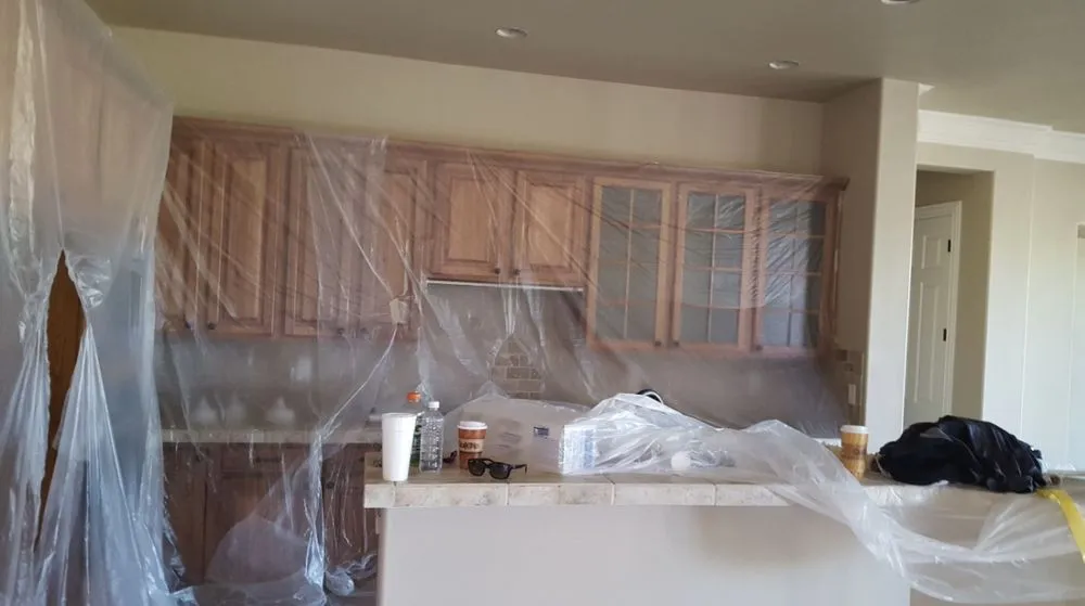 Slide of Castillo Remodeling