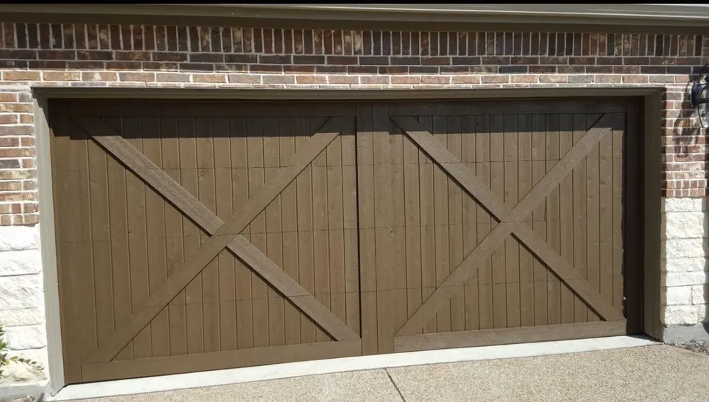 Slide of Castillo Remodeling