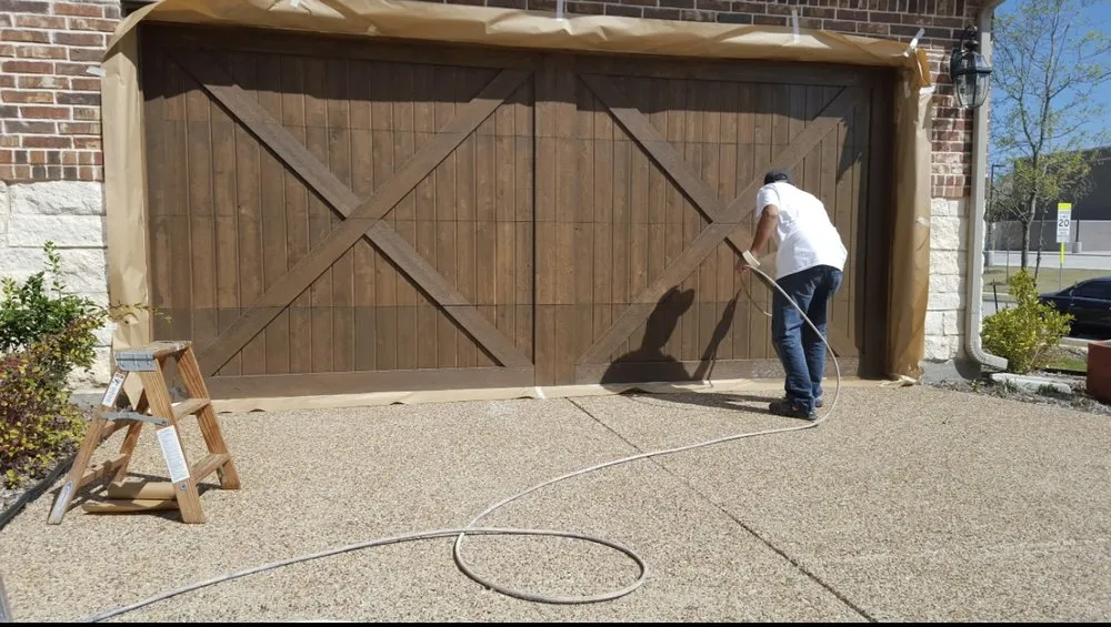 Slide of Castillo Remodeling