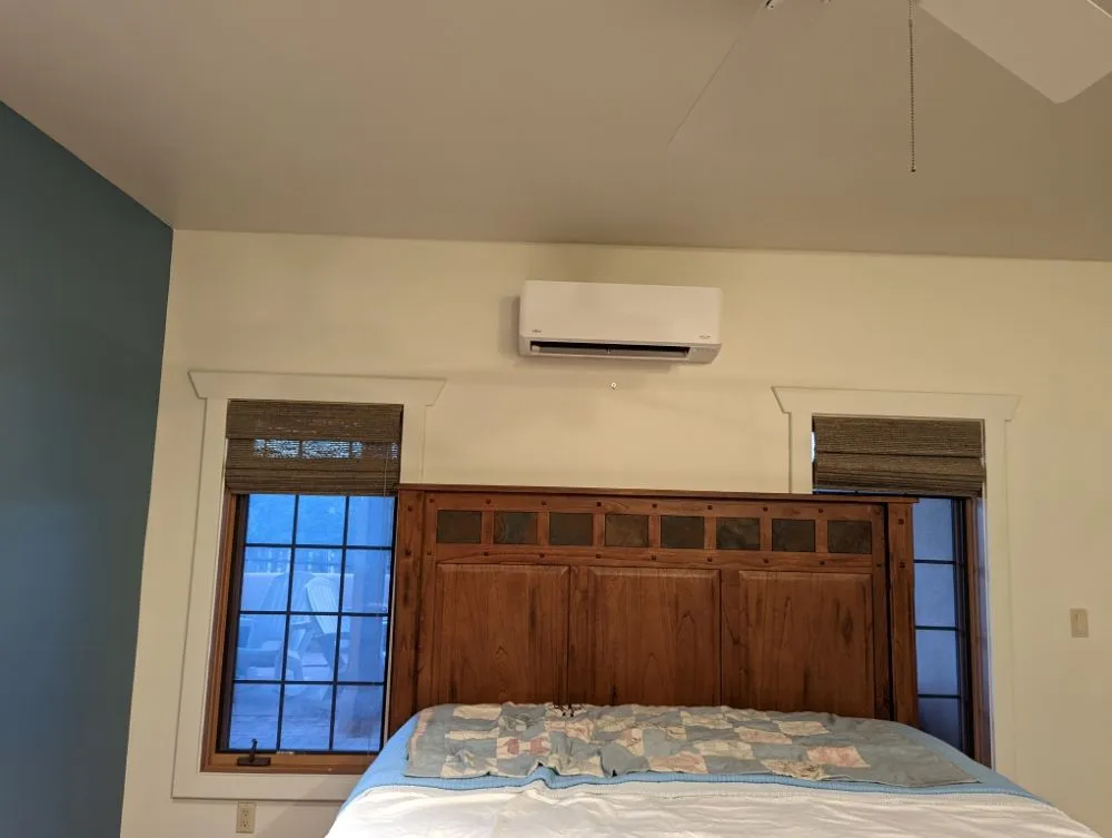 Slide of Castillo Solutions