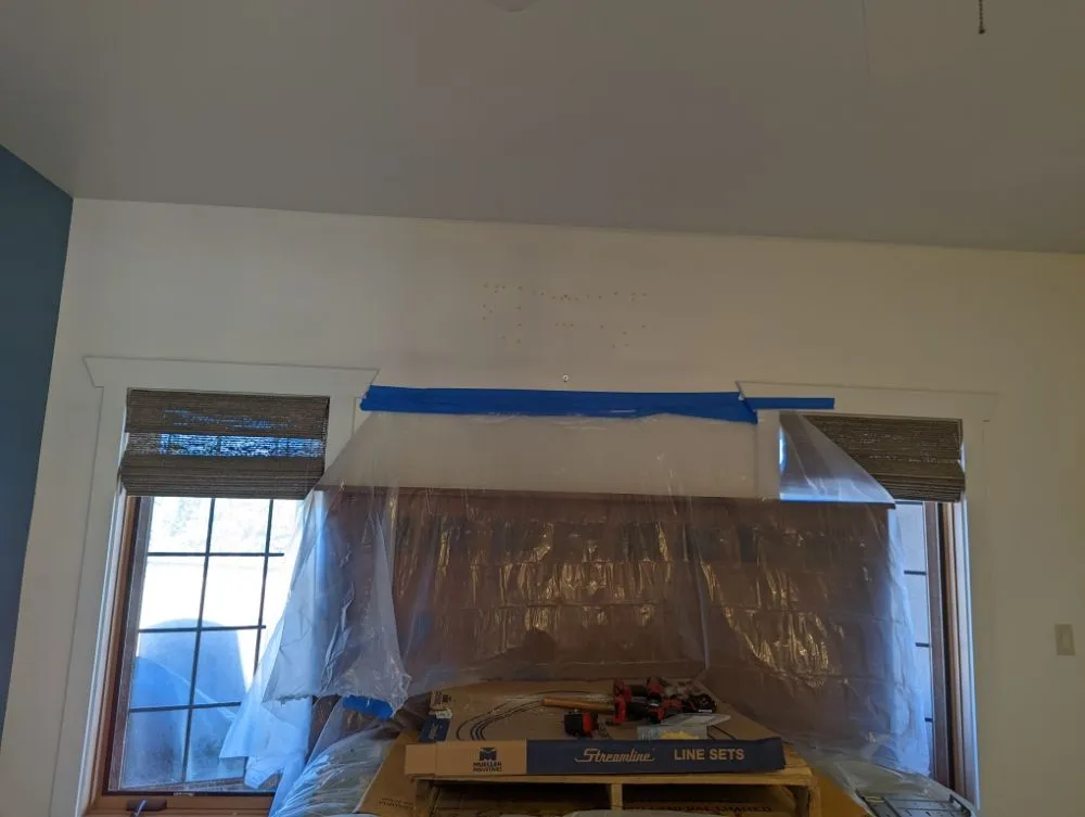 Slide of Castillo Solutions