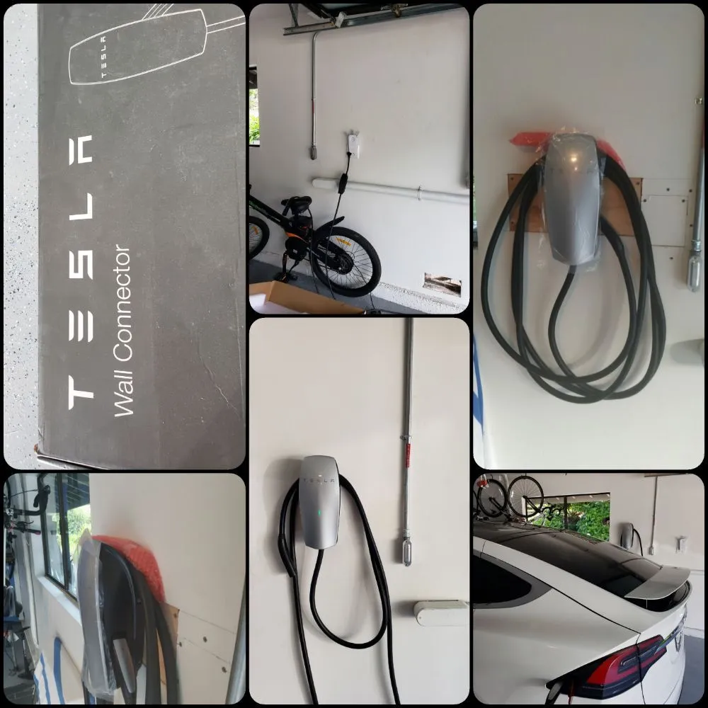 Slide of Castillo Works Plumbing