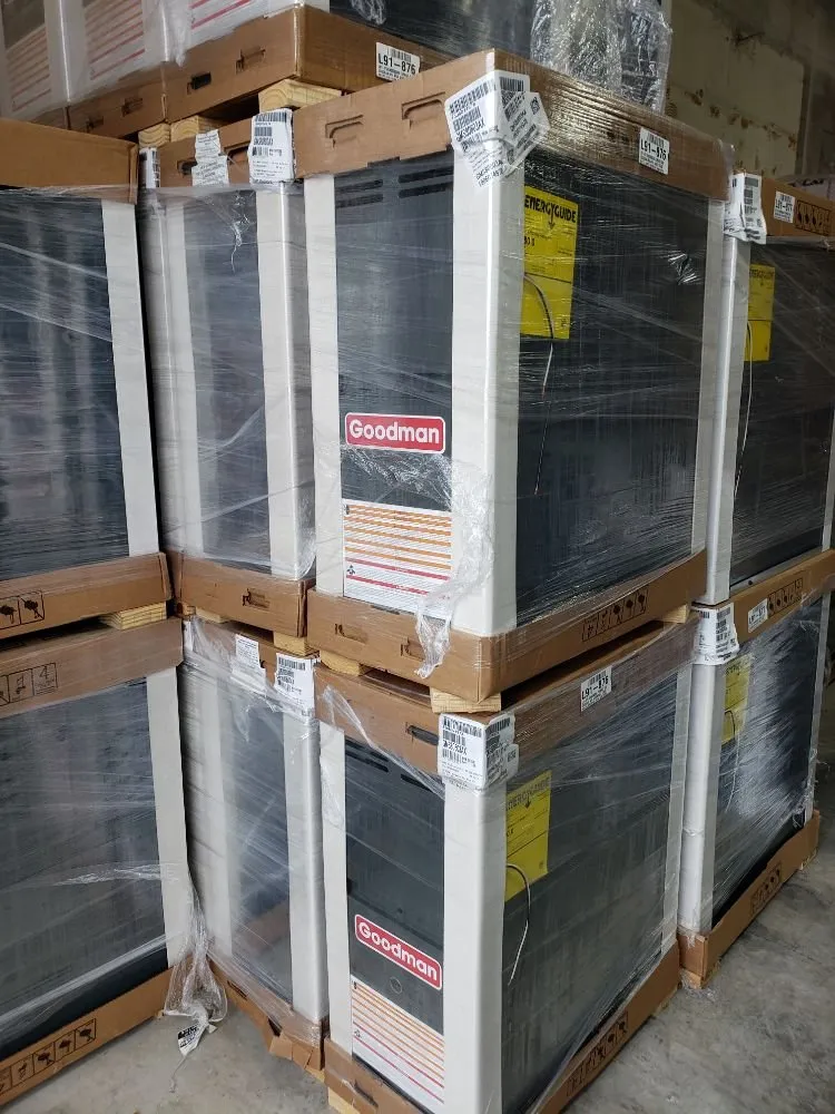 Slide of Castillo Works Plumbing