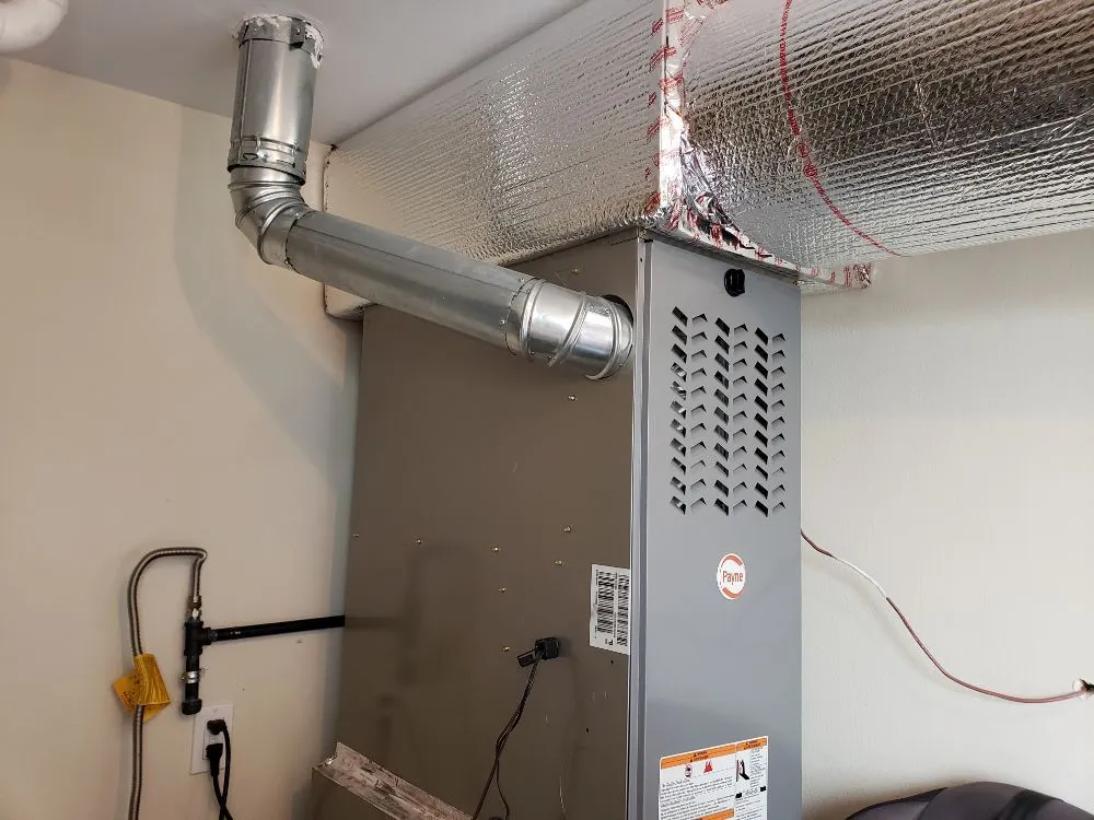 Slide of Castillo Works Plumbing