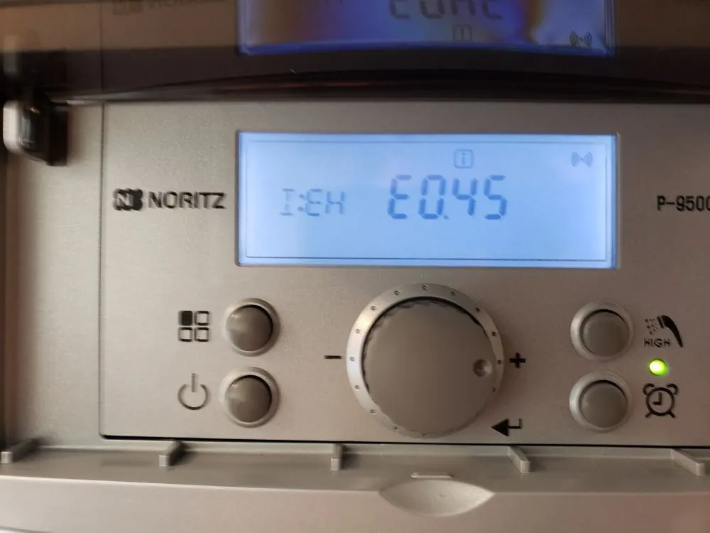 Slide of Castillo Works Plumbing