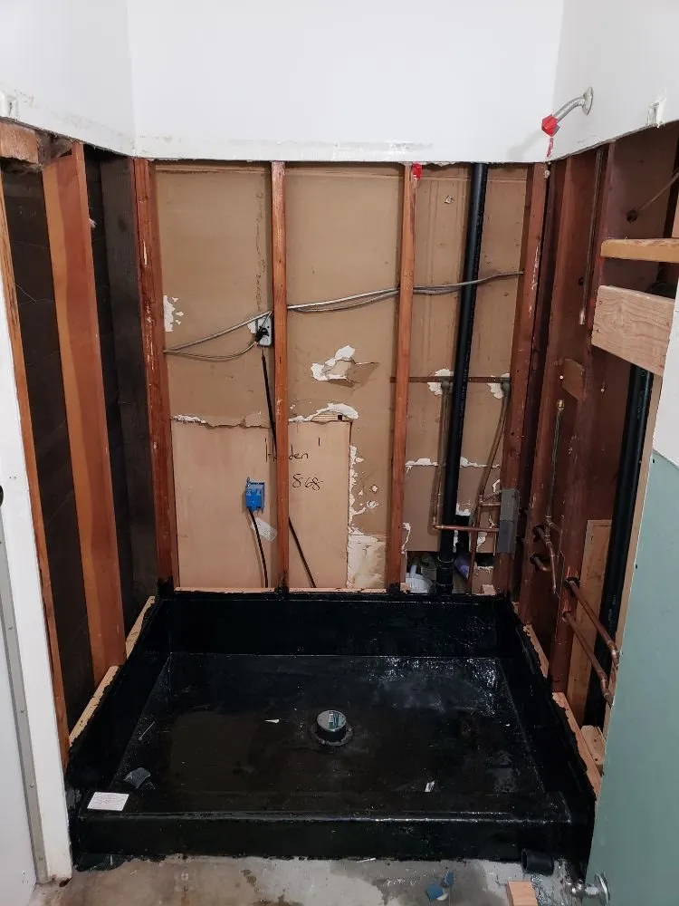 Reliable water heater service service in Chula Vista, CA - Castillo Works Plumbing