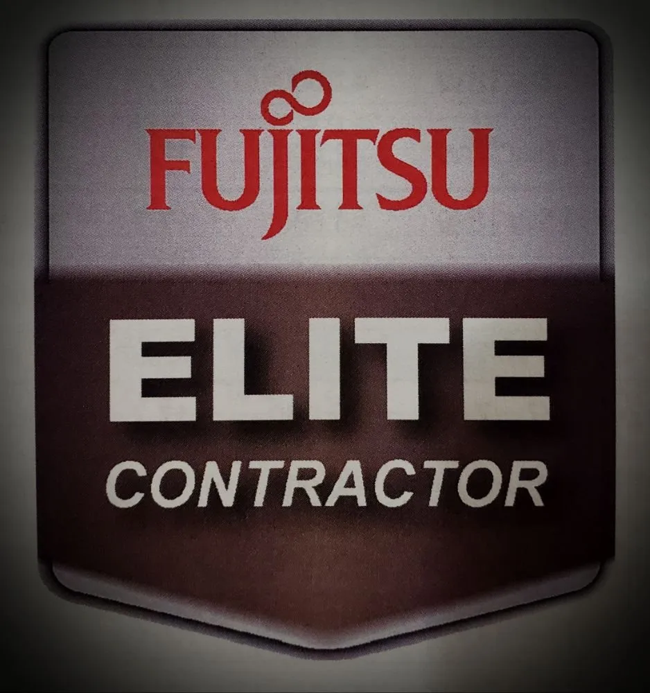 Slide of Castillo Works Plumbing