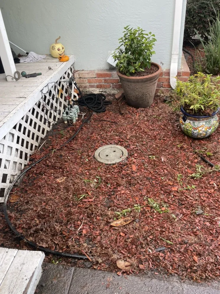 Slide of Castillo's 24/7 Rooter & Plumbing