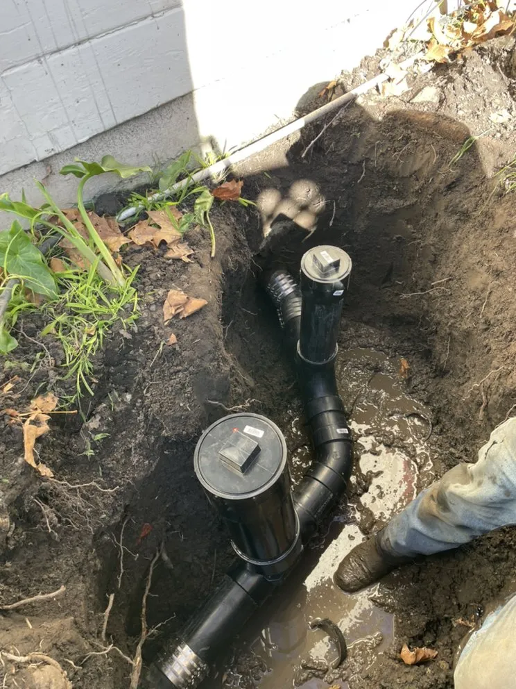 Trusted pipe repair experts serving Carencro, LA - Castillo's 24/7 Rooter & Plumbing