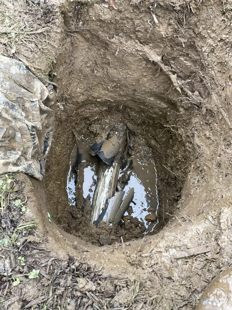 Reliable water heater service service in Carencro, LA - Castillo's 24/7 Rooter & Plumbing