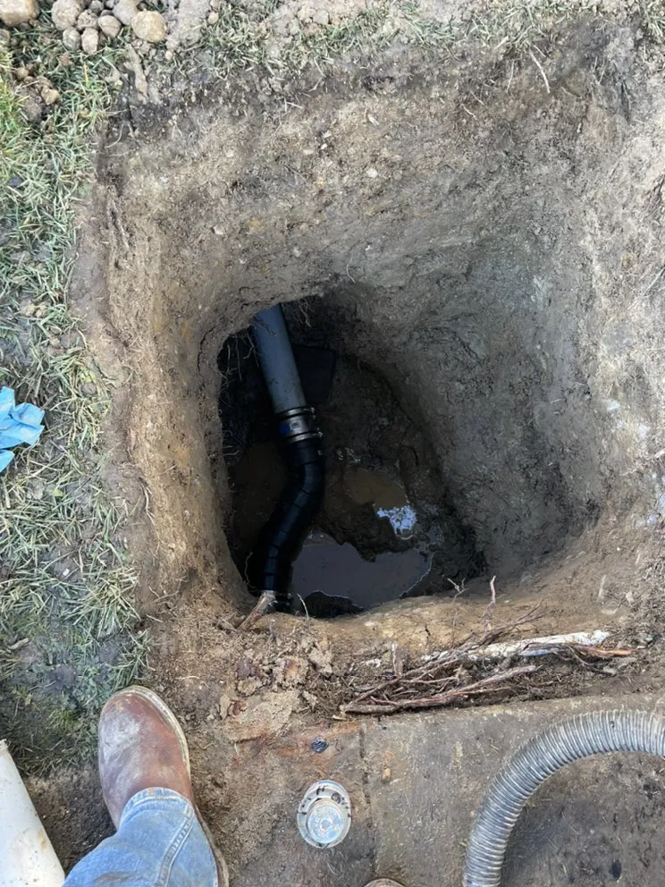 Affordable plumbing repair service in Carencro, LA - Castillo's 24/7 Rooter & Plumbing