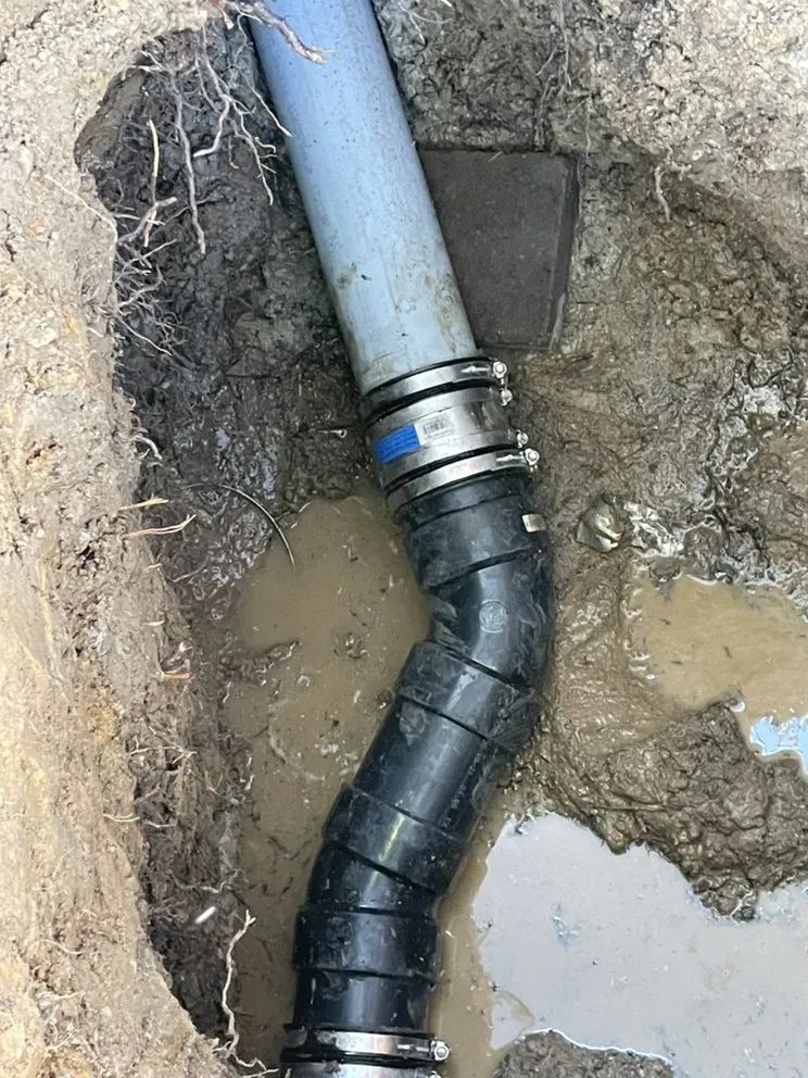 Quality emergency plumbing service in Carencro, LA - Castillo's 24/7 Rooter & Plumbing