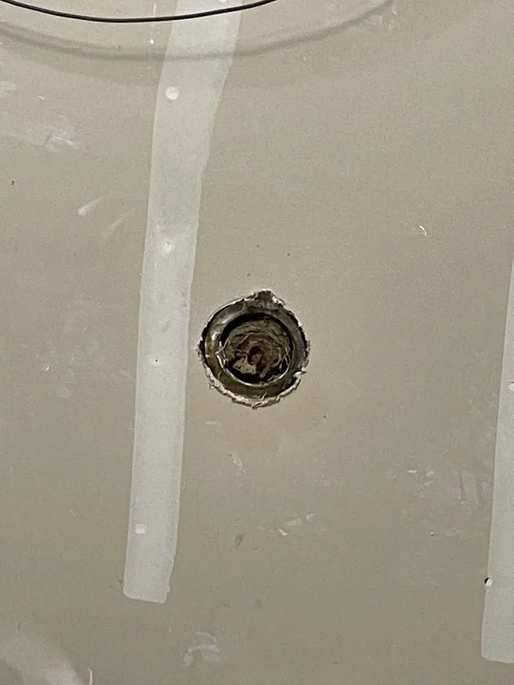 Slide of Castillo's 24/7 Rooter & Plumbing