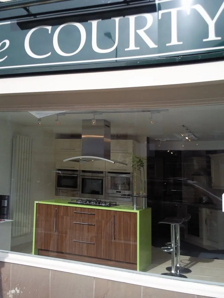 Slide of Castillo's 24/7 Rooter & Plumbing