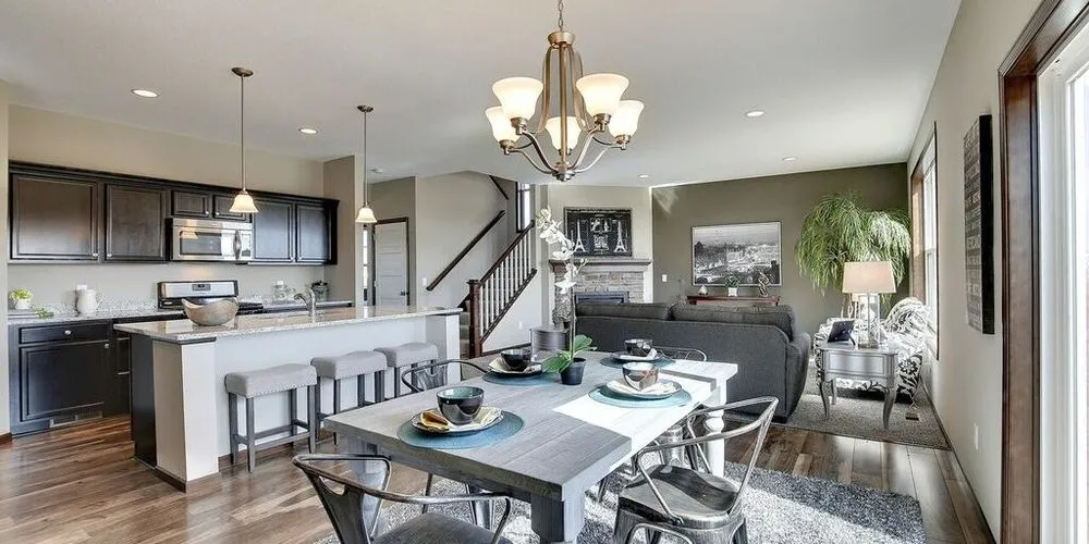 Professional pipe repair service in Rolling Hills Estates, CA - Castillo's Building