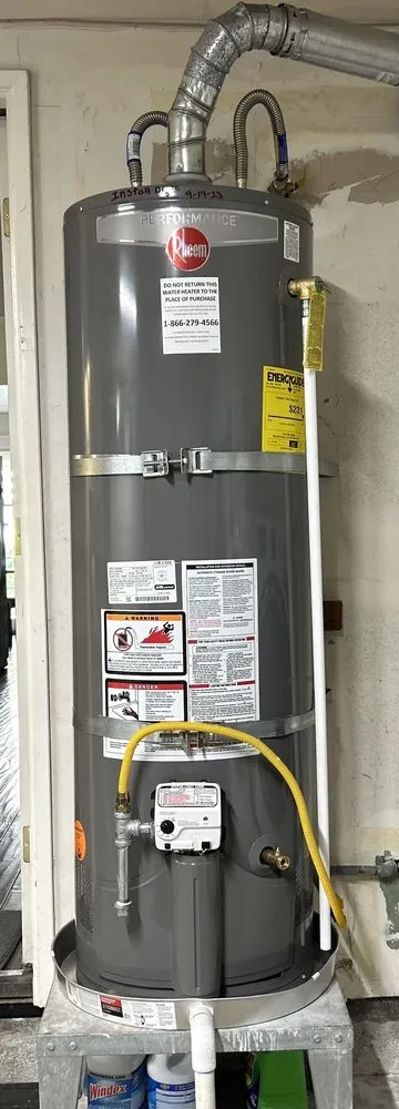 Trusted drain cleaning in Azusa, CA by Castillo's Plumbing