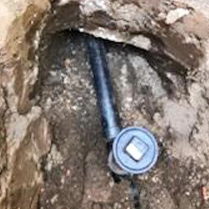 Top-rated emergency plumbing in Azusa, CA by Castillo's Plumbing