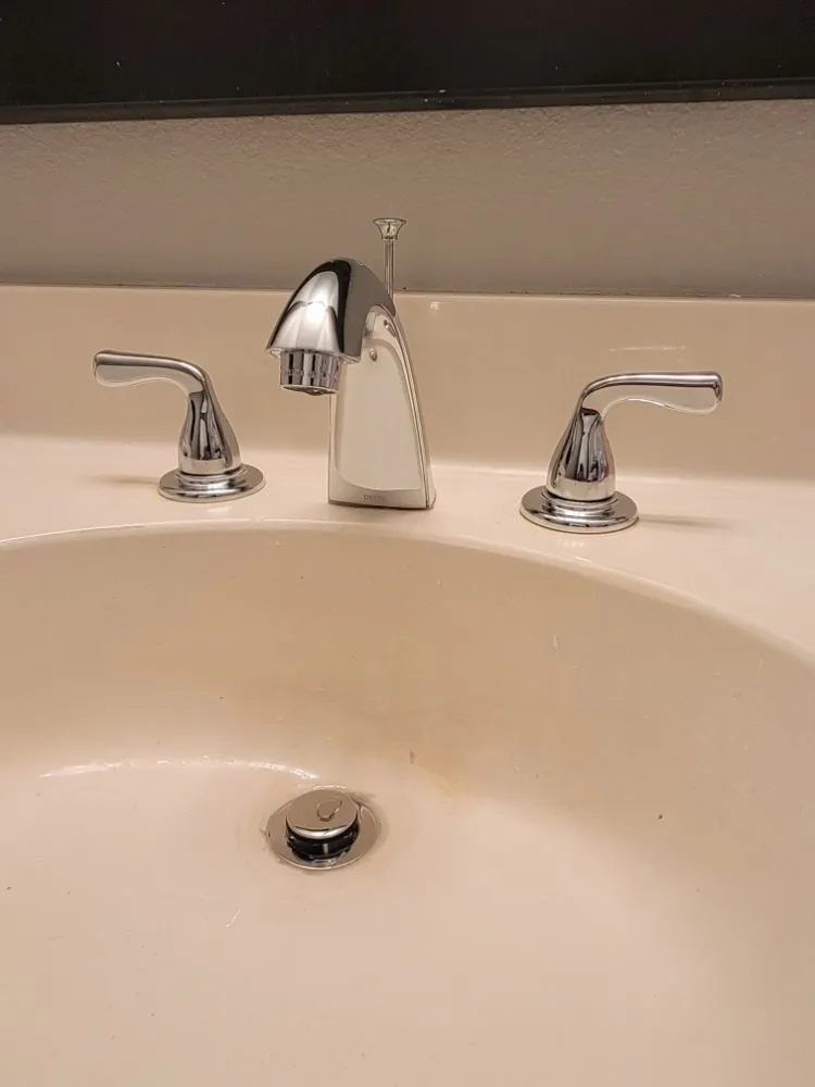 Slide of Castillo's Plumbing