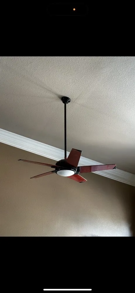 Slide of Castle Care Water Heaters and Plumbing