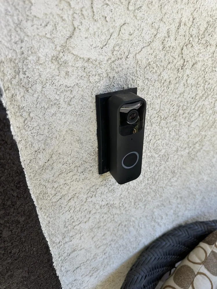 Slide of Castle Care Water Heaters and Plumbing