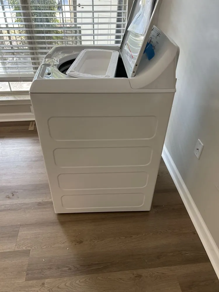 Slide of Castle Installation & Repairs