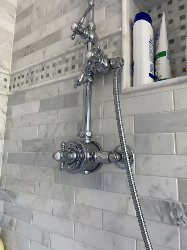 Slide of Castle Masters Mechanical