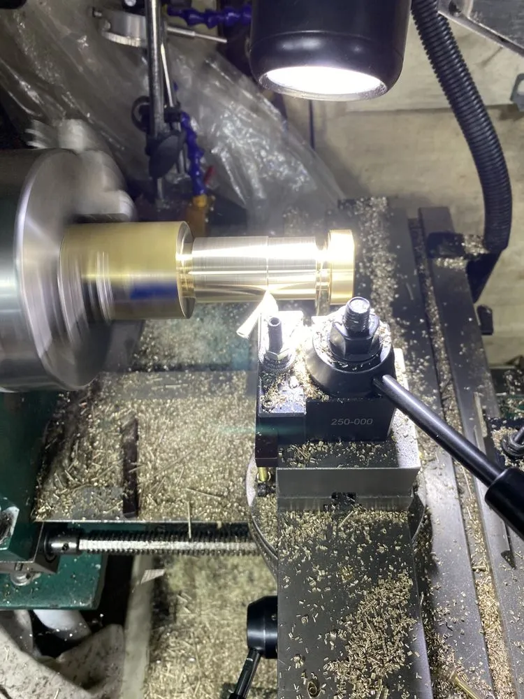 Quality emergency plumbing service in Minneapolis, MN - Castle Masters Mechanical