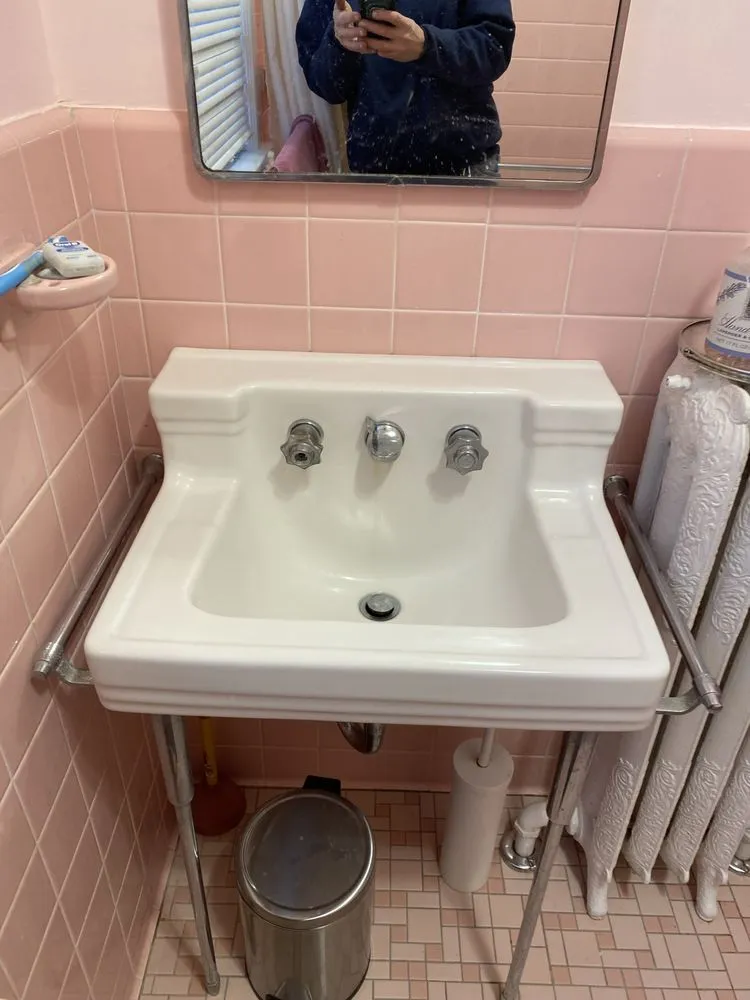 Trusted leak detection in Minneapolis, MN by Castle Masters Mechanical