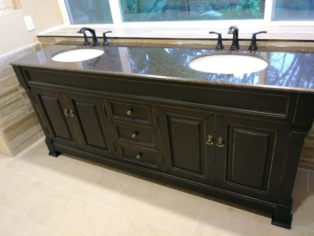 Slide of Castle Plumbing