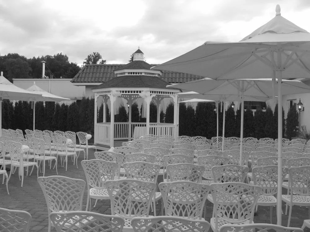 Slide of Castle Plumbing