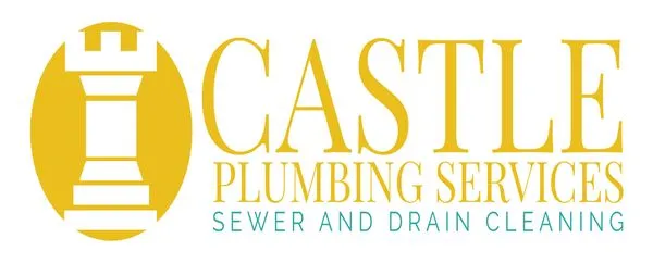 Castle Plumbing Services