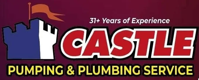 Slide of Castle Pumping & Plumbing Service