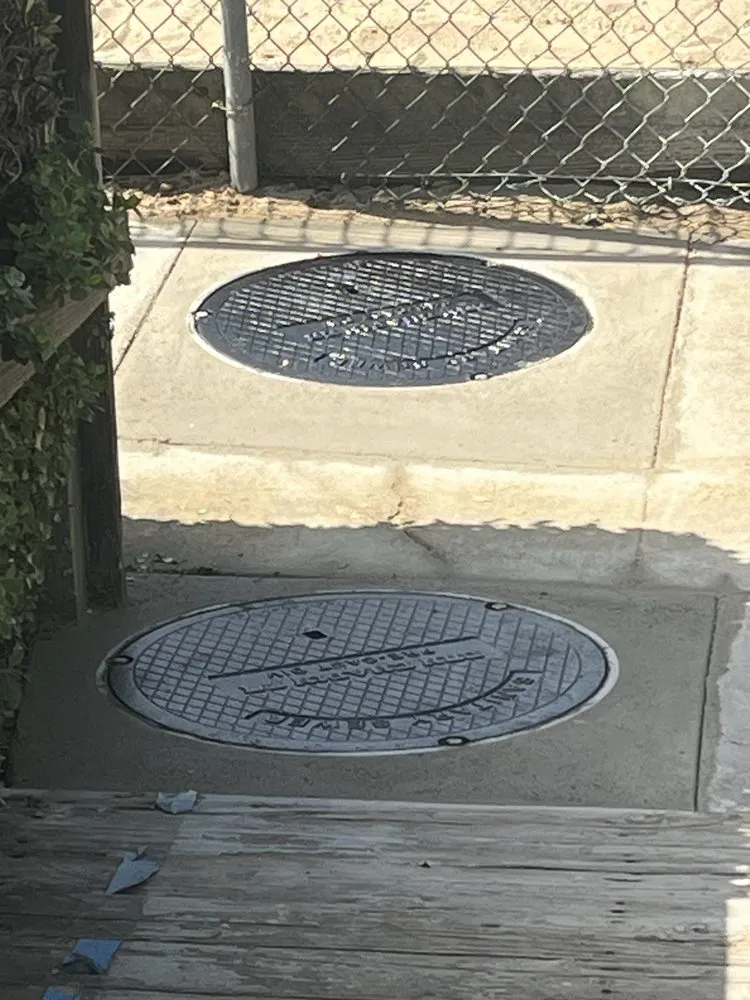 Slide of Castle Pumping & Plumbing Service