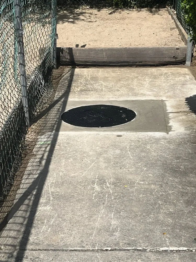 Emergency drain cleaning for homes in San Jose, CA by Castle Pumping & Plumbing Service