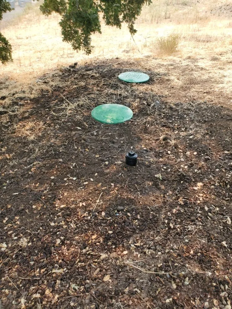 Professional drain cleaning in San Jose, CA by Castle Pumping & Plumbing Service