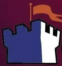 Affordable leak detection in San Jose, CA by Castle Pumping & Plumbing Service