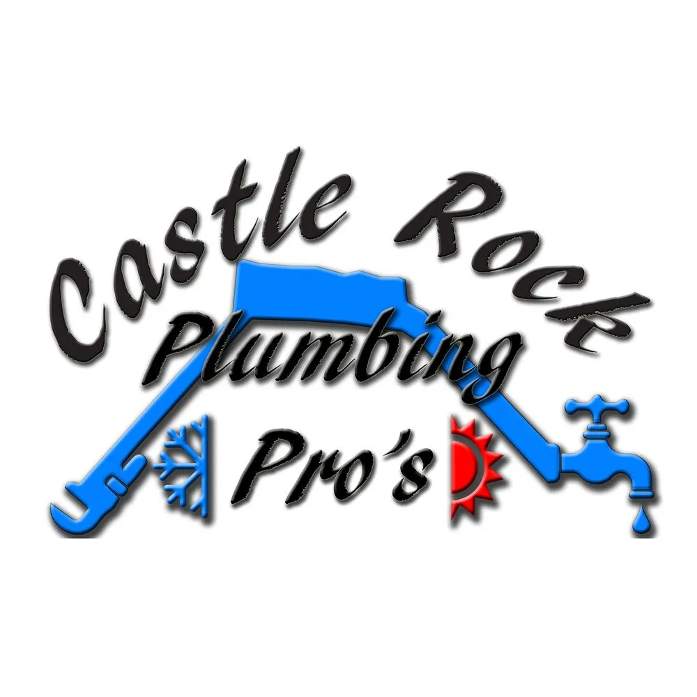 Slide of Castle Rock Plumbing Pro's
