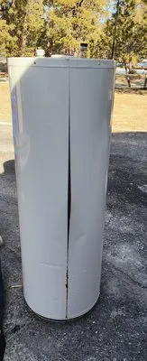 Castle Rock Plumbing Pros Logo