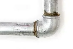 Castleman and Sons Plumbing