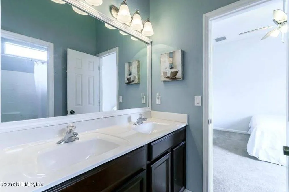 Slide of Castleton Home Repairs