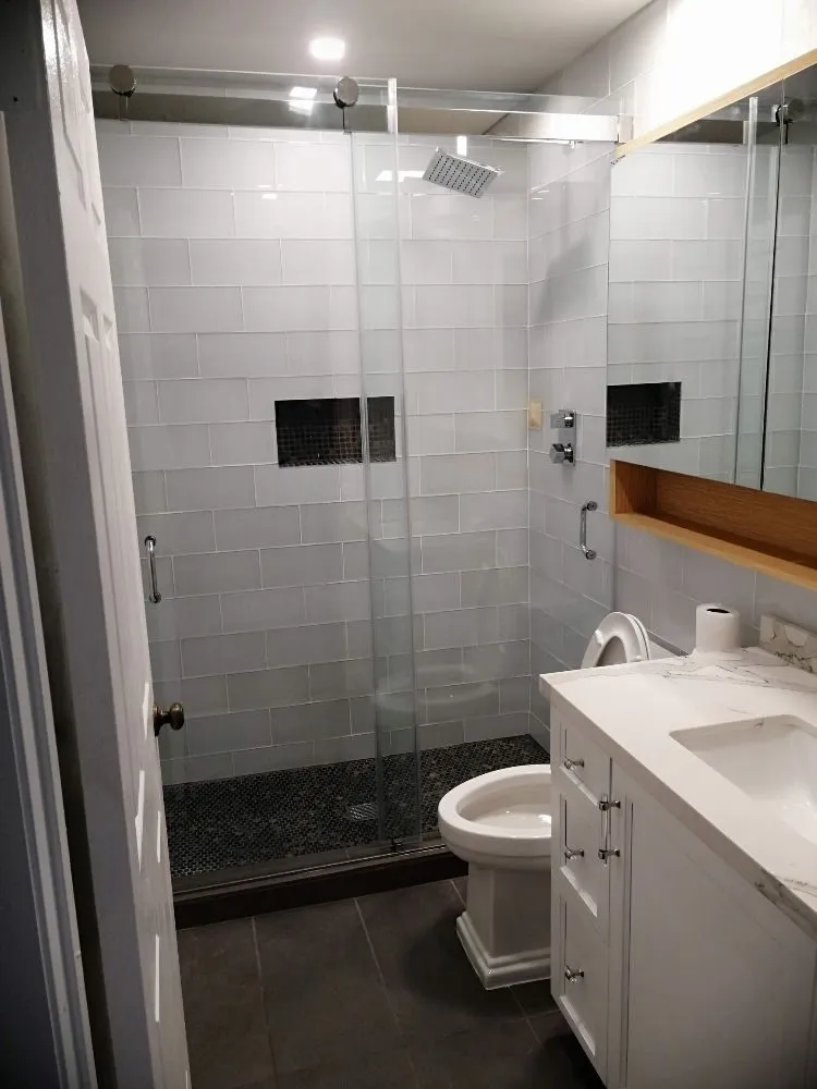 Slide of Castleton Home Repairs