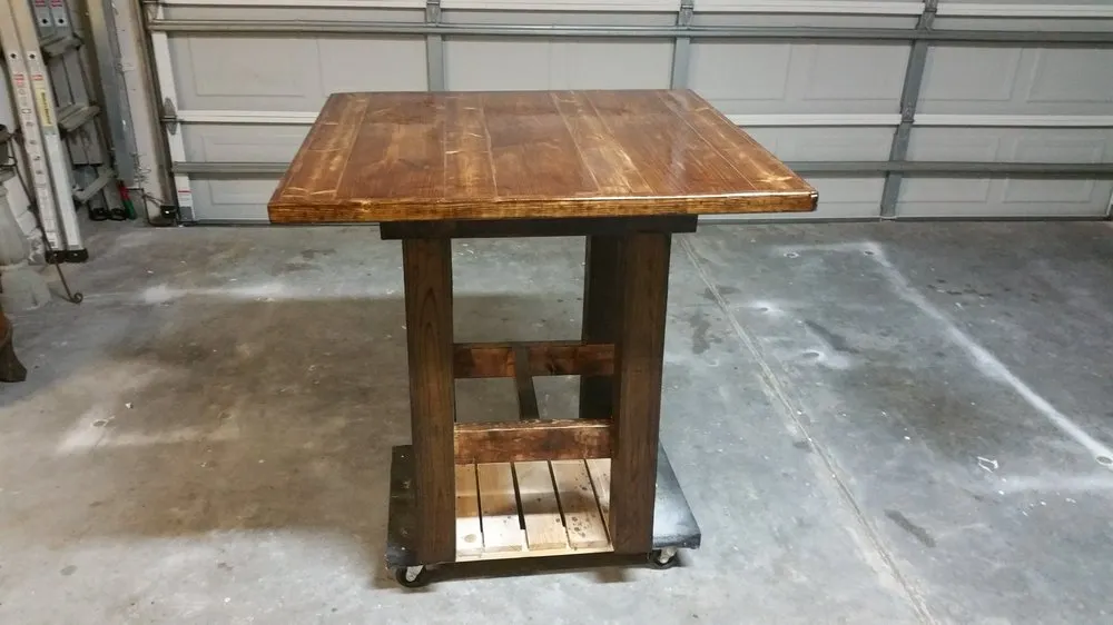 Slide of Castleton Home Repairs